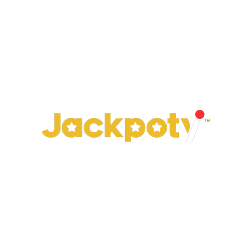 Jackpoty Casino logo